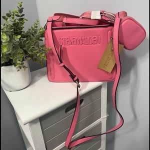 Steve Madden Handbag